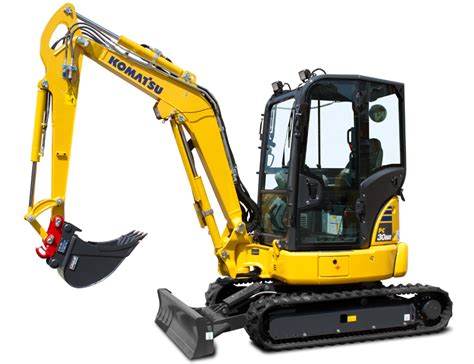 komatsu pc30mr 5|backhoe pc30.